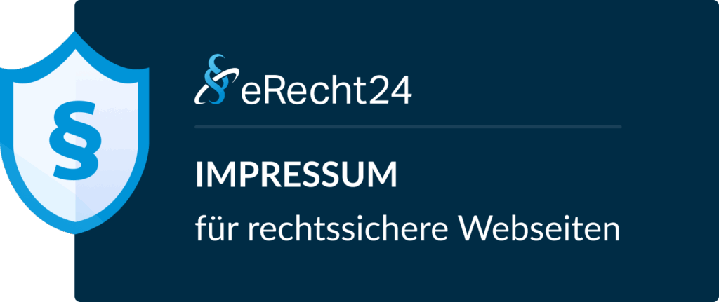 impressum-siegel-dark-horizontal-large(1)